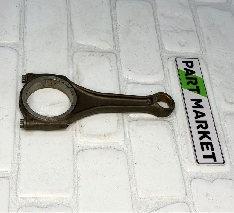 Биела AUDI 3.0TFSI 06EAD 211010