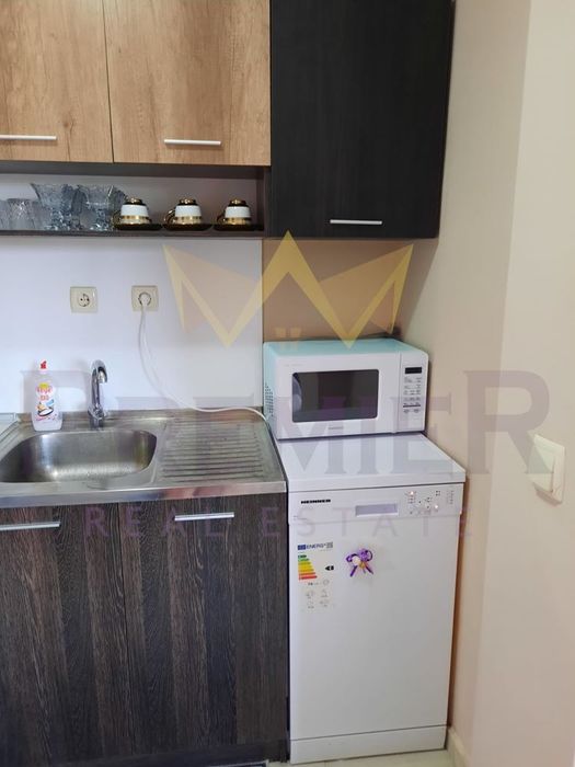 3-стаен в Добрич, област-с.Рогачево площ 70 цена 82500