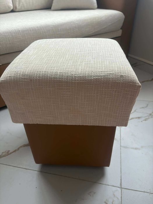 фотъйол кресло на колела