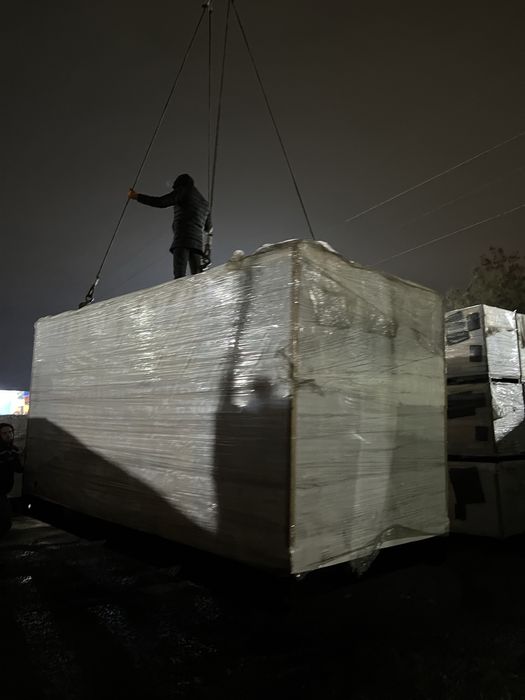 Генератор generator движок 900kw 800kw 700kw 600kw 500kw 400kw