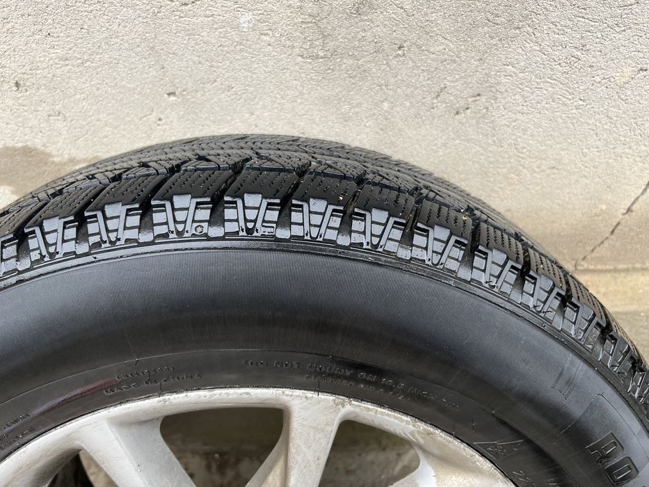 4 балон сатылады