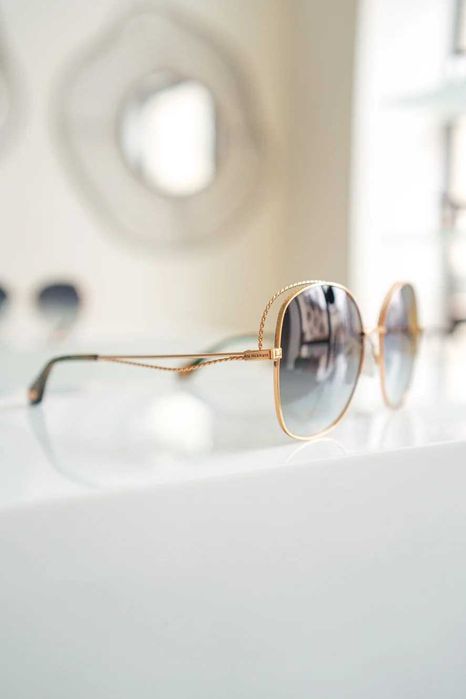 Оригинални дамски слънчеви очила Ana Hickmann -69%