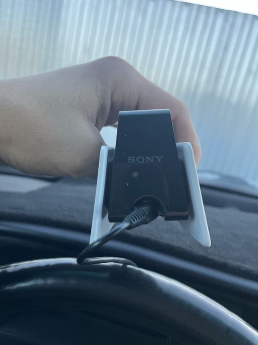 Продам док станцию PlayStation 5