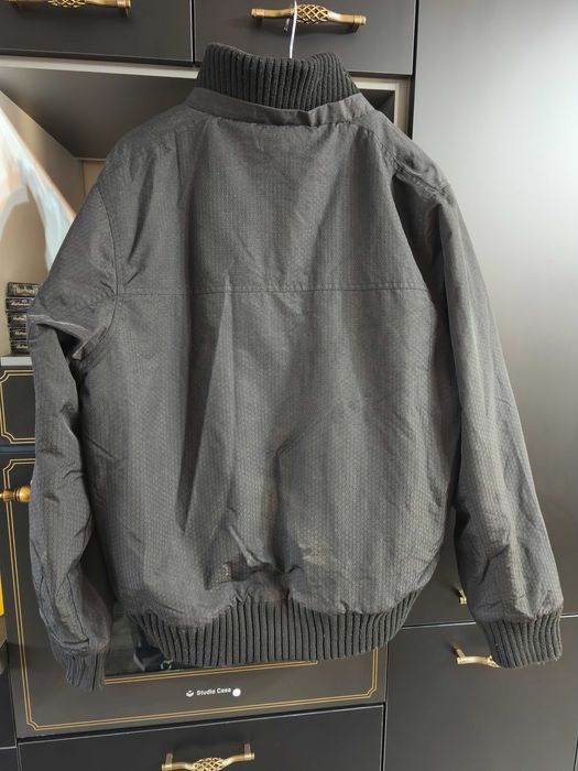 Geacă bărbați Dickies