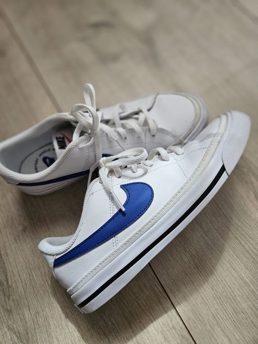 Nike Court Legacy mar.38