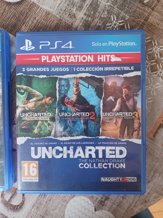 Продавам видео игри
