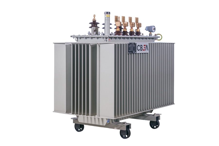 Трансформатор сухой, масленный, измерительный.