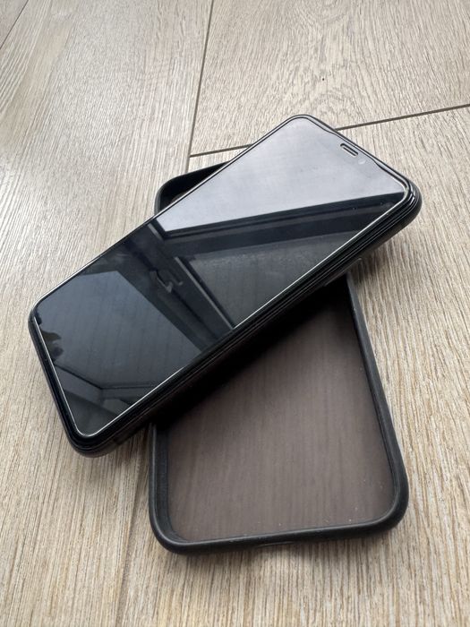 Apple Iphone 11 128гб