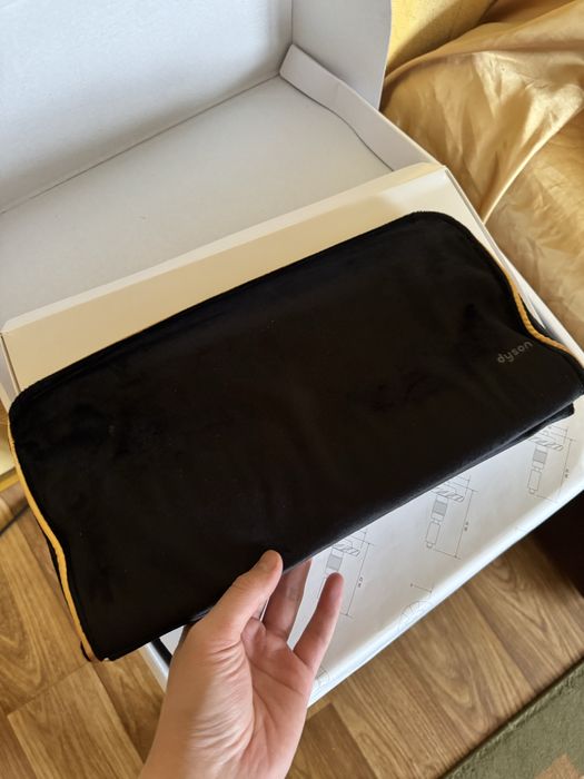 Дайсон стайлер новый