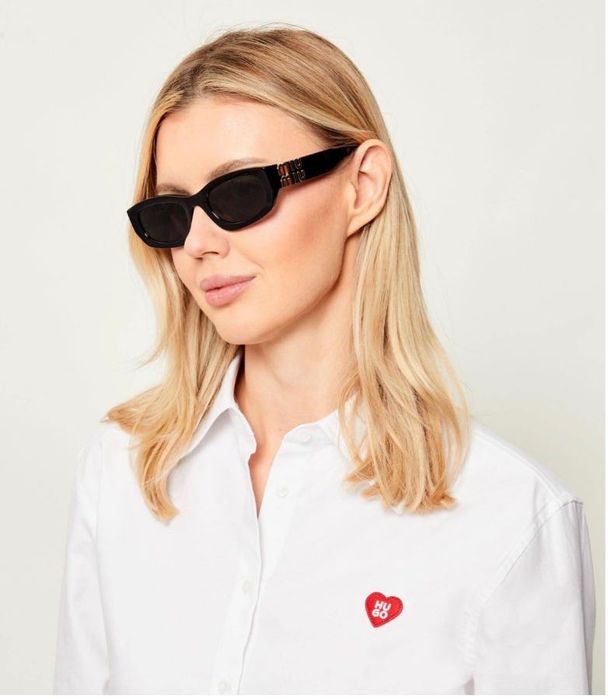 Дамски очила MIU MIU
