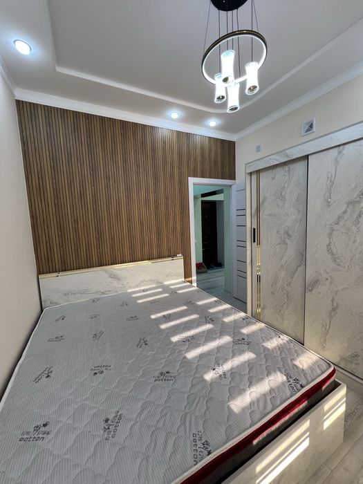 Srochno sdayotsya 2x komnatnaya kvartira or: Povorot