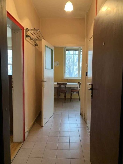 Дава се под наем Едностаен апартамент в София, Дружба 1 - 50 кв.м за 485 € - Снимка #2