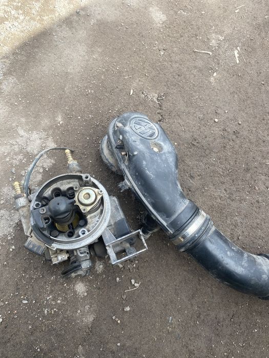 Продаю моно от 1.6