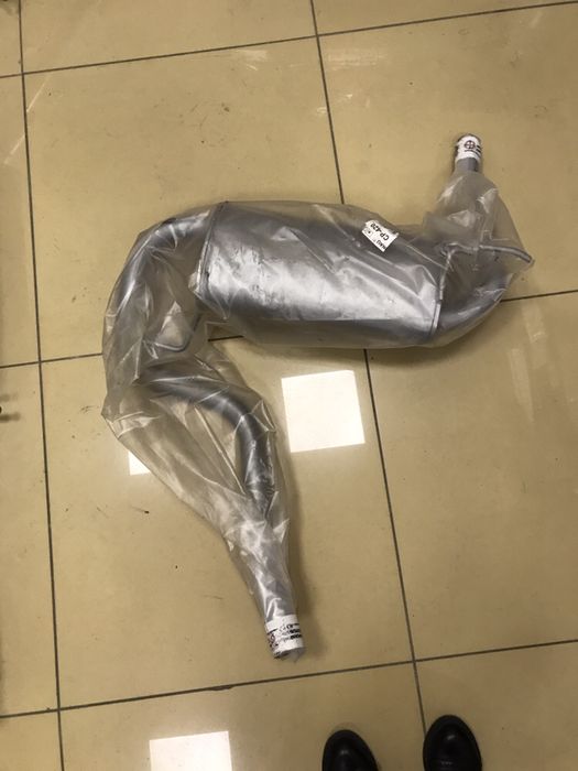 Автозапчасти на RENAULT