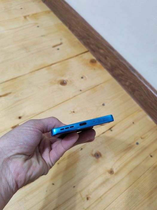 Motorola moto g75 sotiladi