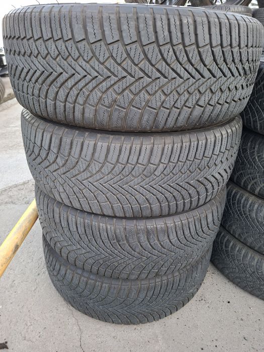 LASSA 16>< 140$ ком 4 шт состояние идеально на Monza, Onix, Epika