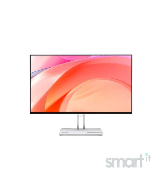 Продаётся новый монитор Монитор 27" Lenovo L27-4C 67DEKAC1EU 144Hz