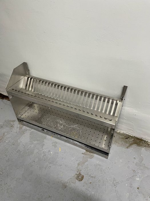 Сушилка для пасуды