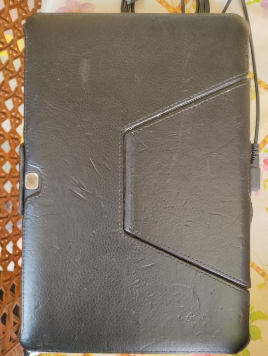 Tableta Acer Iconia tab a700 10.1 inch Dolby SD WiFi