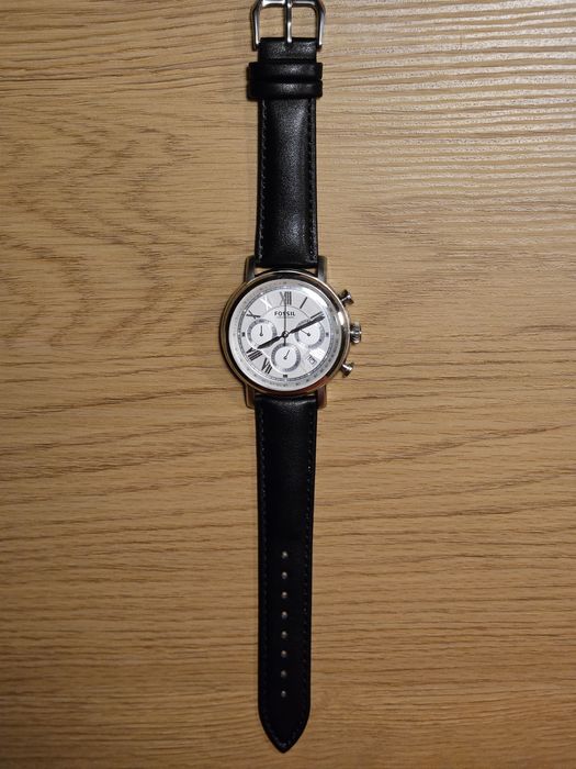 Ceas Fossil FS 5102