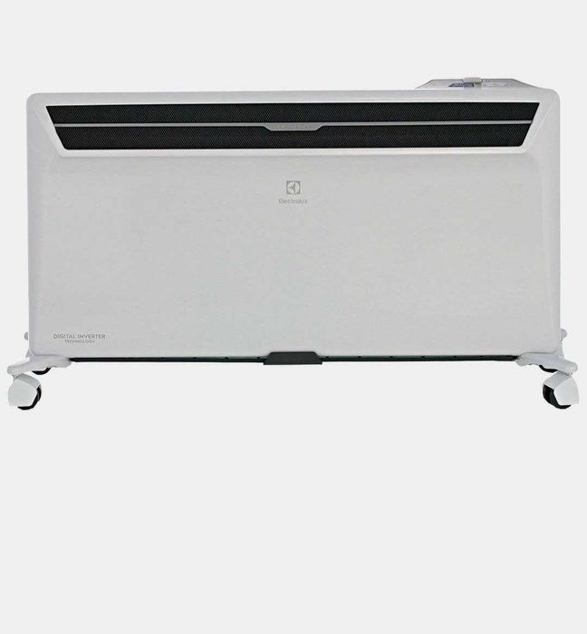 Обогреватель Electrolux