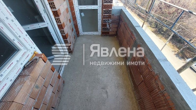 Продава се Двустаен апартамент в Поморие - 80 кв.м за 943 €/кв.м - Снимка #10