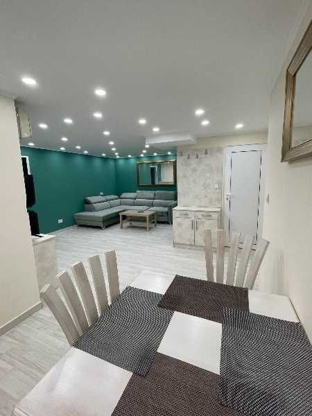 Продава се Двустаен апартамент в София, Дианабад - 82 кв.м за 1549 €/кв.м - Снимка #1