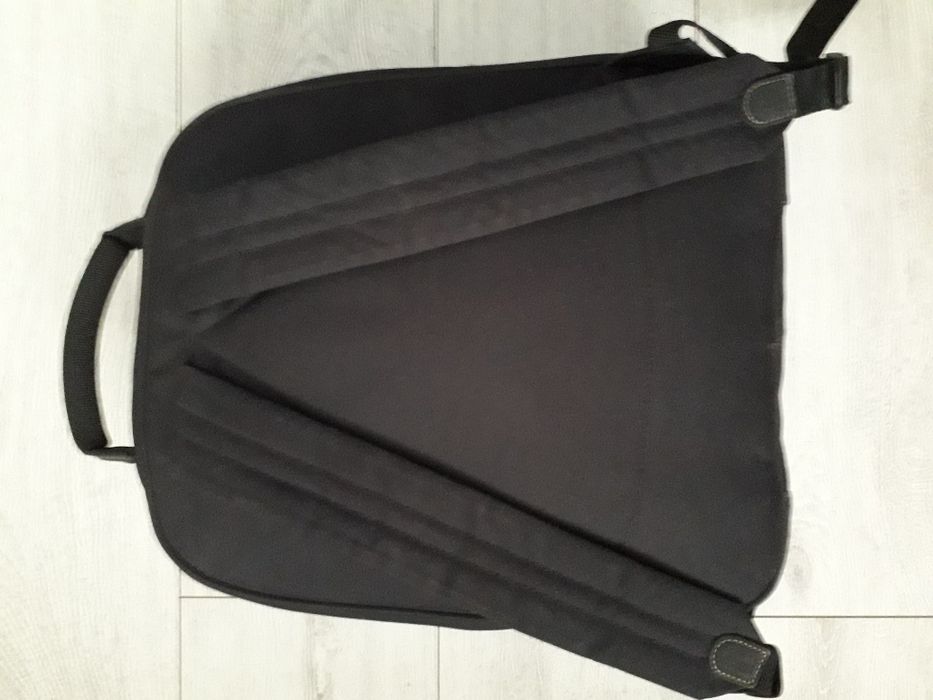 Rucsac laptop Samsonite