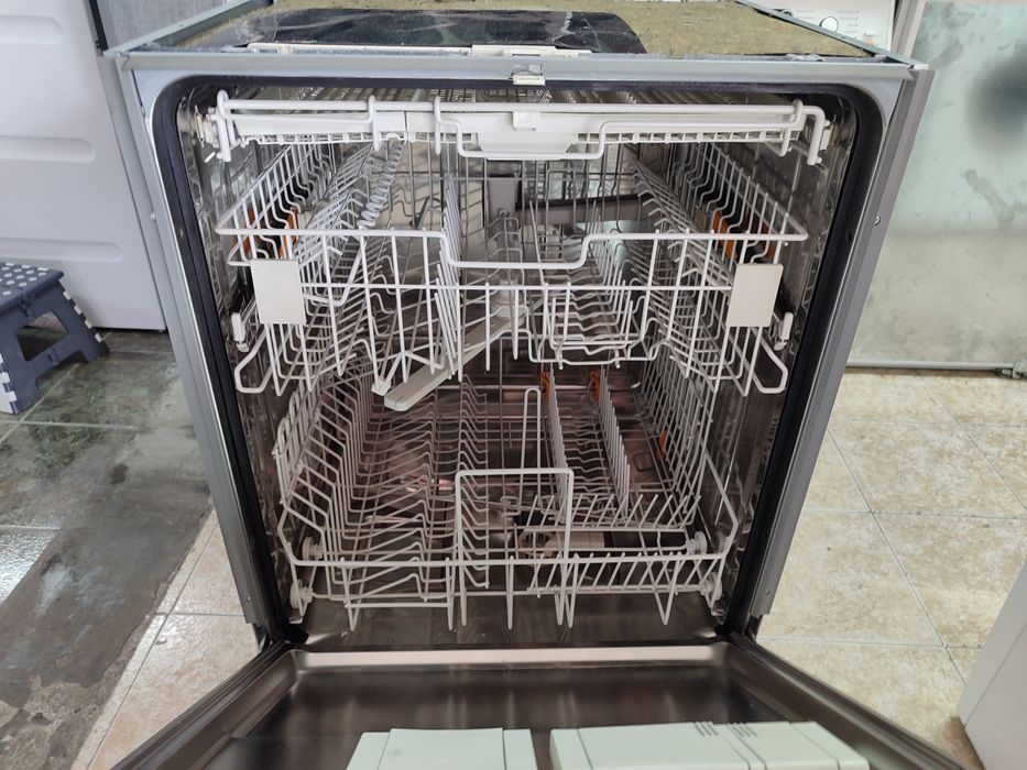 Съдомиялна Miele G 5635 SCI XXL