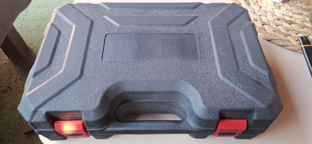 Pistol Colt 1911  airsoft