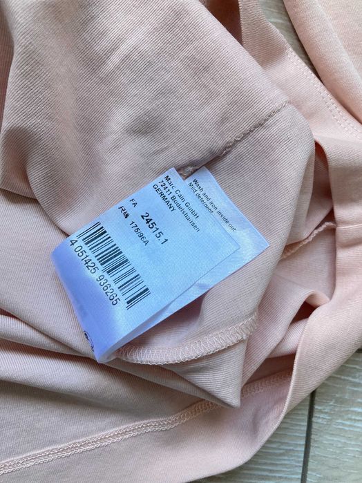 Marc Cain дамска жилетка блуза размер N5 / 42