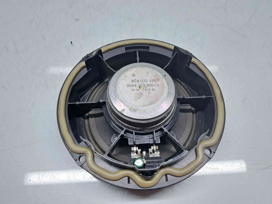 Boxa dreapta spate Volkswagen Passat CC (358) Facelift [Fabr 2012-201