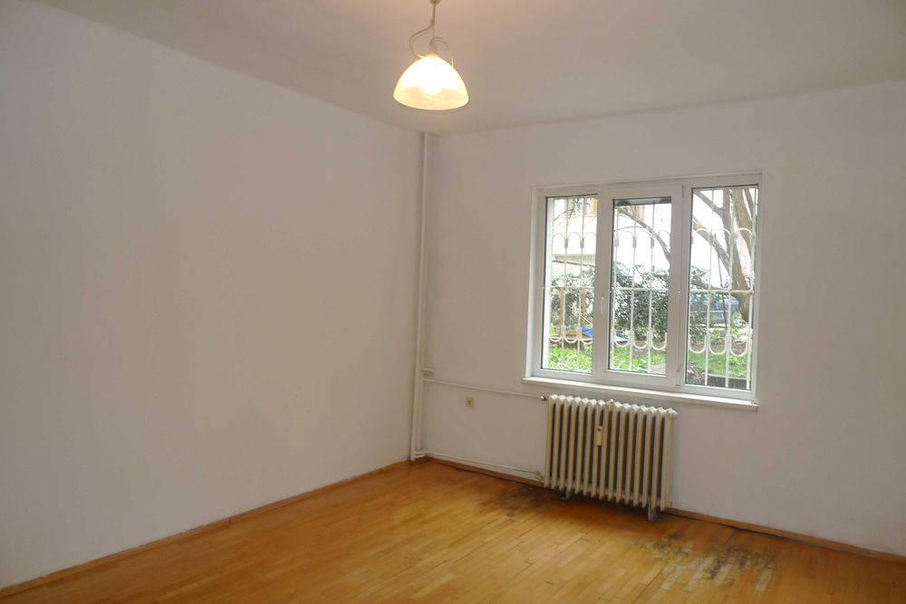 Продава се Двустаен апартамент в София, Център - 85 кв.м за 1680 €/кв.м - Снимка #4