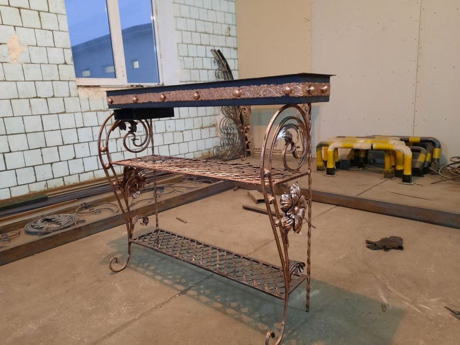 Shashlik qora sotiladi