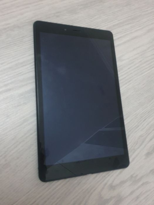 Планшет Android Tab A10
