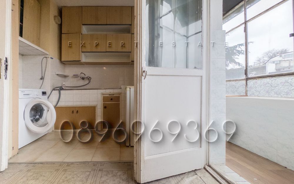 Продава се Тристаен апартамент в Варна, Операта - 100 кв.м за 1650 €/кв.м - Снимка #6