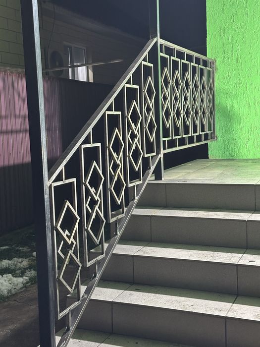 Сварщик на выезд Алматы