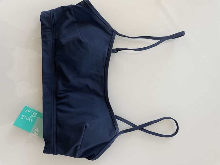 Бански Нови различни модели