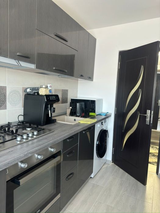 Apartament 2 camere