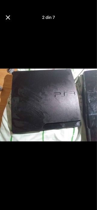 Mesaj in privat ptr mai multe detalii