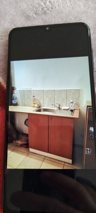 Închiriez camera cămin Lăpuș