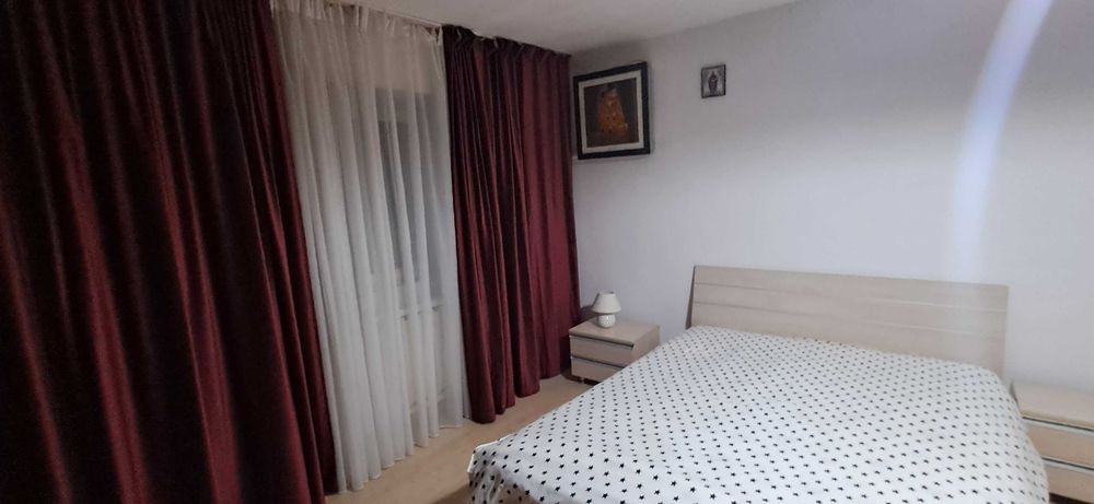 garsonieră la etajul 1 , Mihai Bravu, Nerva Traian