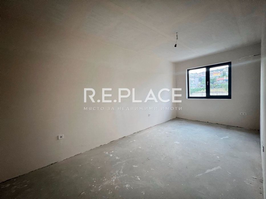 3-стаен в Варна-Виница площ 128 цена 240000