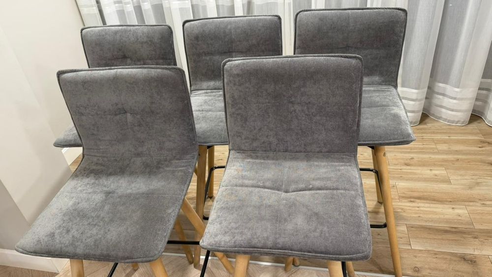 Продам стулья!!!