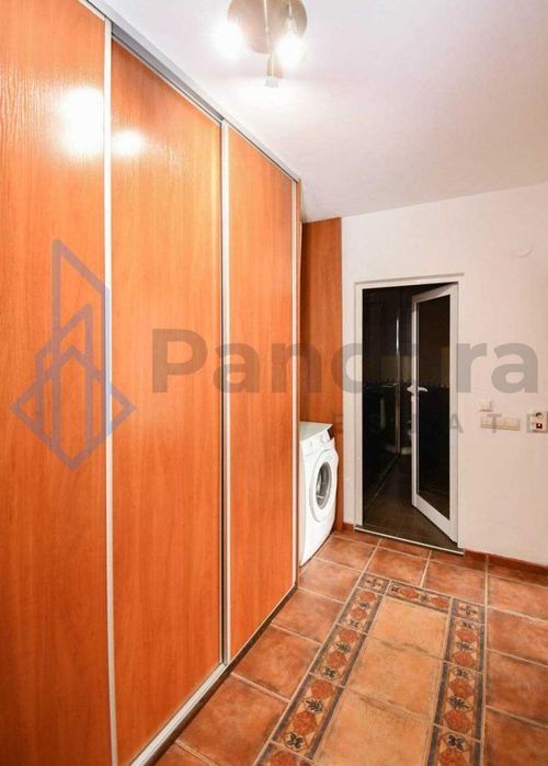 Дава се под наем Двустаен апартамент в София, Банишора - 75 кв.м за 440 € - Снимка #4