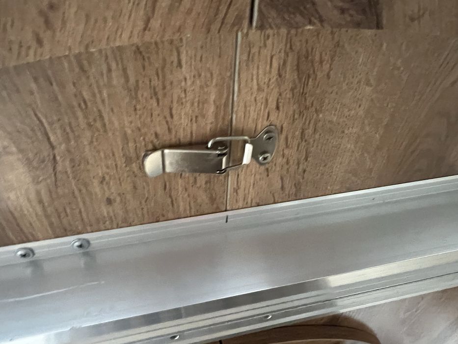 стол раздвижной