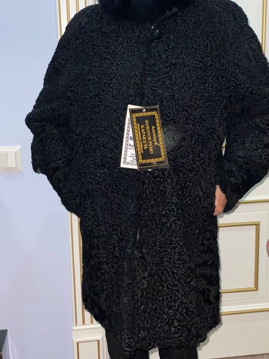 Каракуль в оптовых ценах