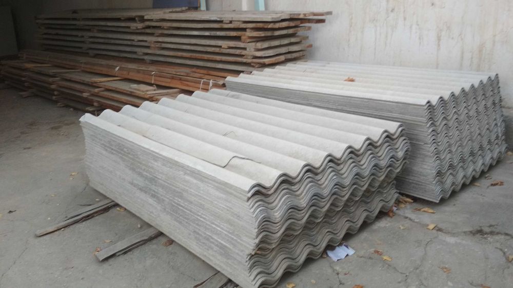 Участка сотилади йоки 2-3 хоналик Дўмга(шахар худудида) алмаштирилади.