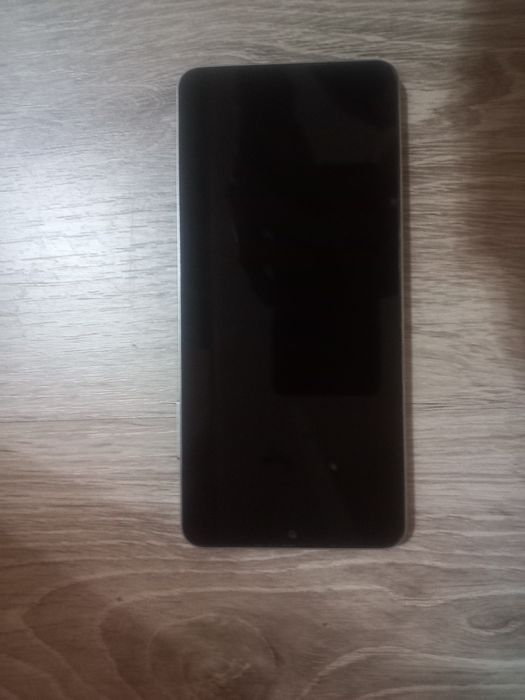 Samsung galaxyao6