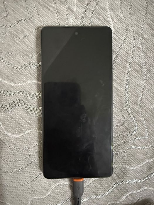 Обмен pixel 7 ..